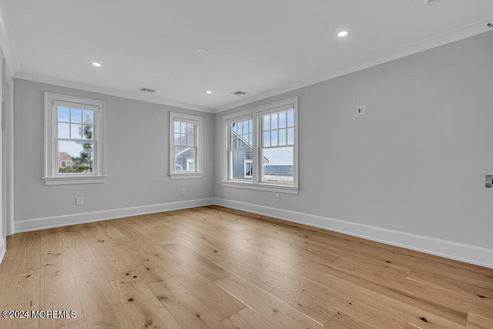 1581 Ocean Avenue, Mantoloking, NJ, 08738 image 79