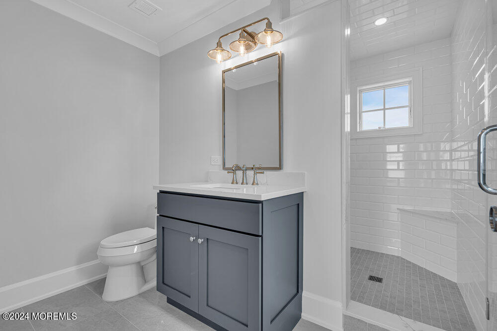 1581 Ocean Avenue, Mantoloking, NJ, 08738 image 78