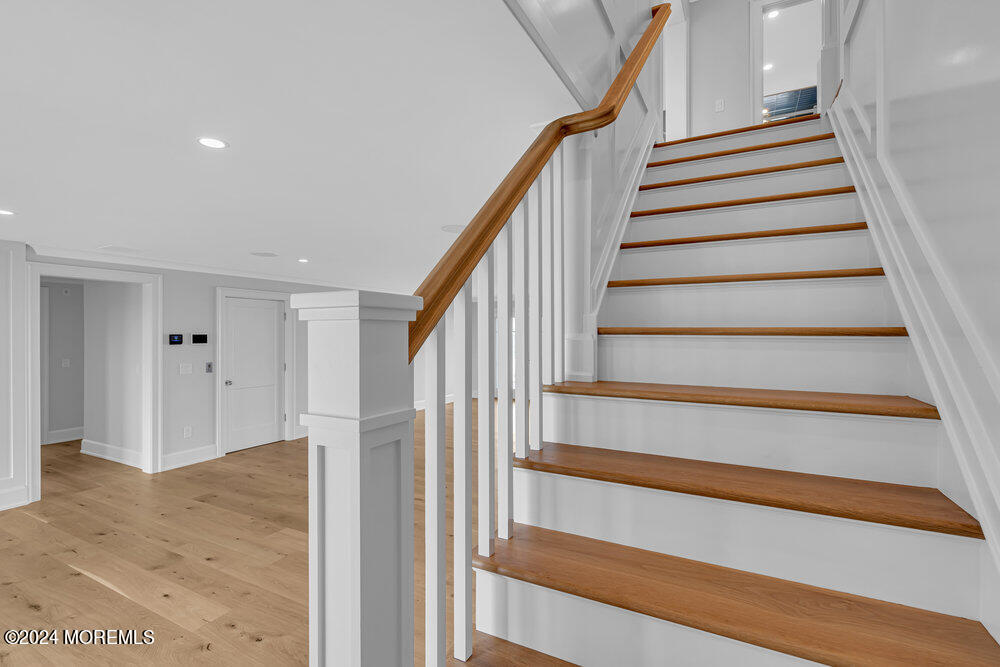 1581 Ocean Avenue, Mantoloking, NJ, 08738 image 84