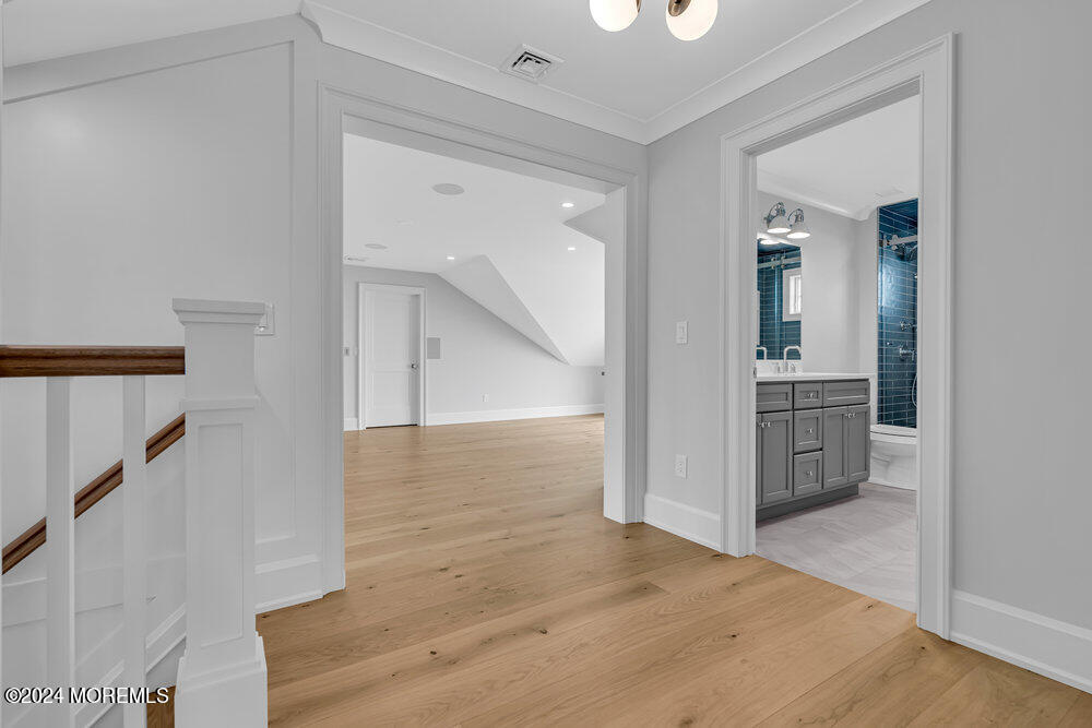 1581 Ocean Avenue, Mantoloking, NJ, 08738 image 85