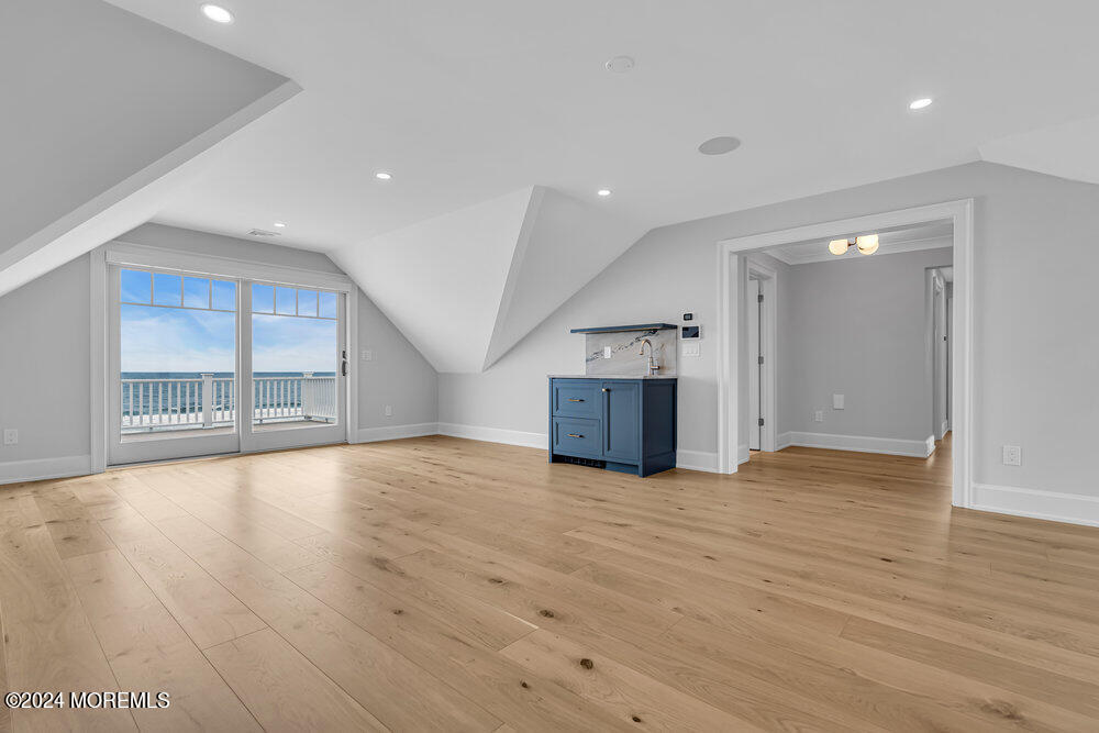 1581 Ocean Avenue, Mantoloking, NJ, 08738 image 86