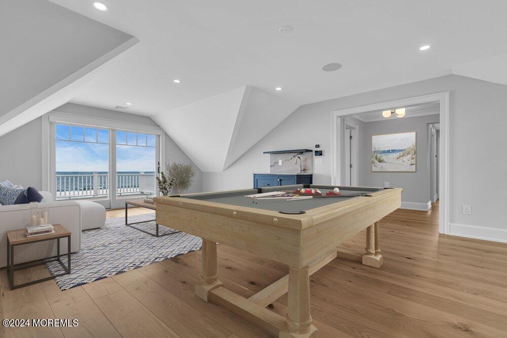 1581 Ocean Avenue, Mantoloking, NJ, 08738 image 87