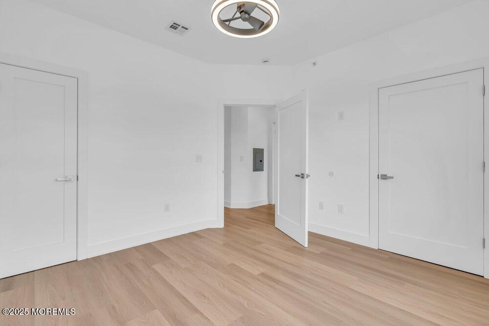 629-631 Route 88 12, Point Pleasant, NJ, 08742 image 14