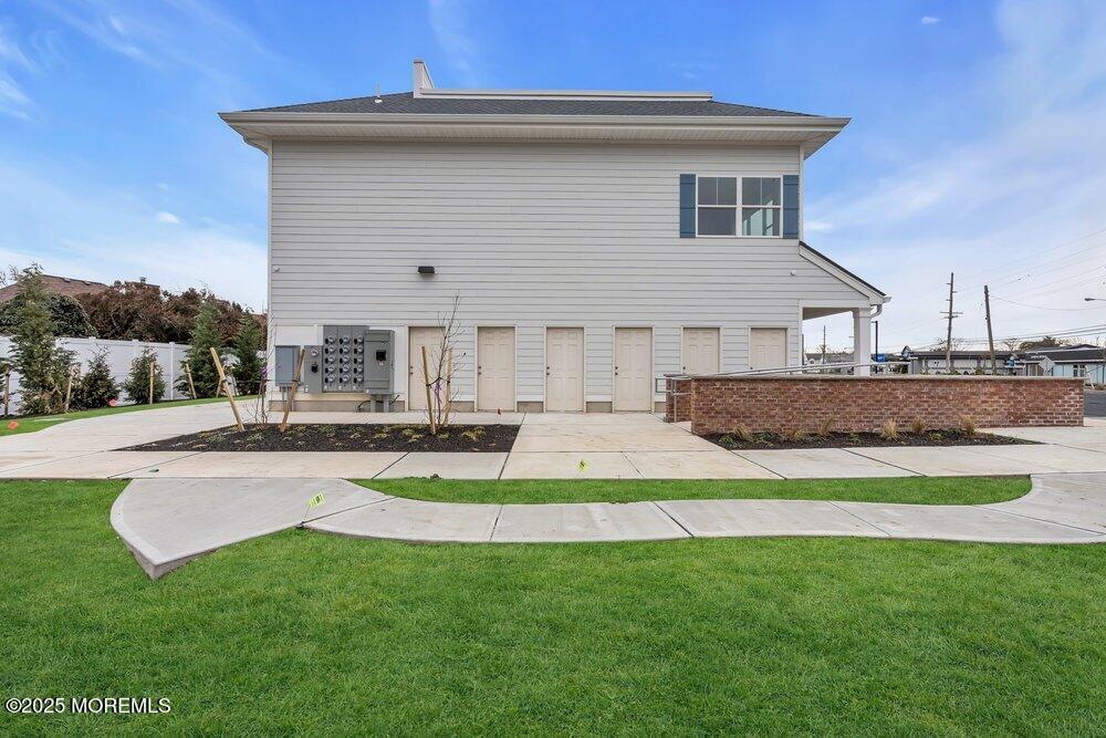 629-631 Route 88 12, Point Pleasant, NJ, 08742 image 22