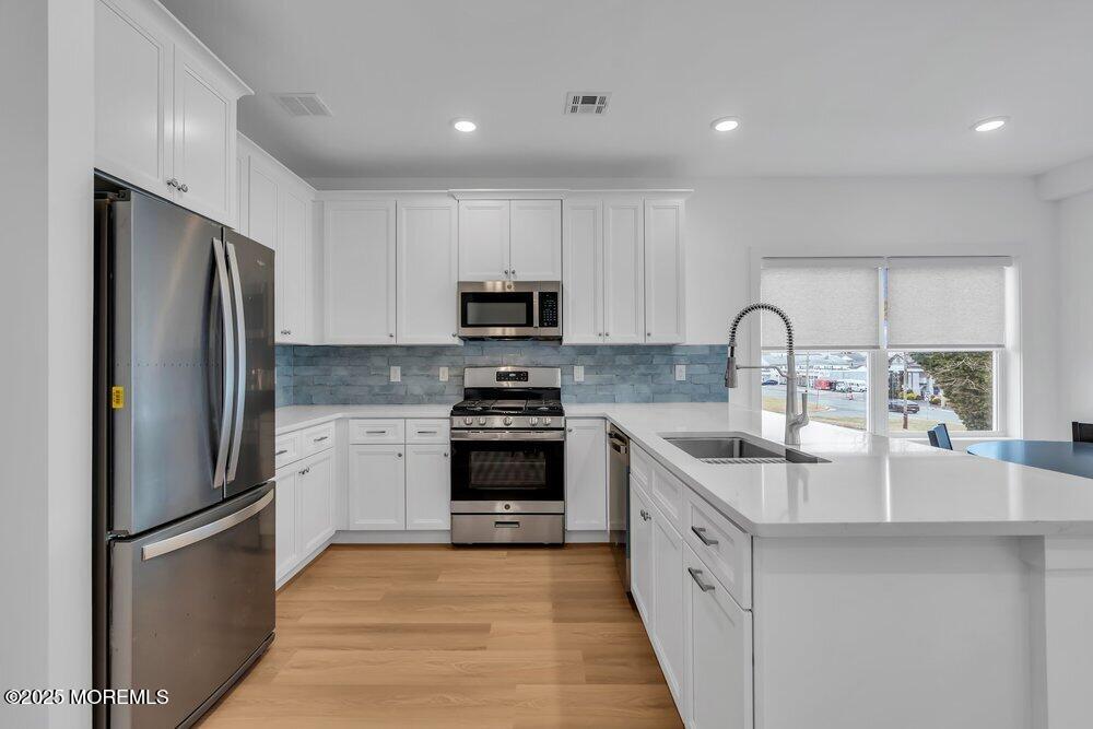 629-631 Route 88 14, Point Pleasant, NJ, 08742 image 10