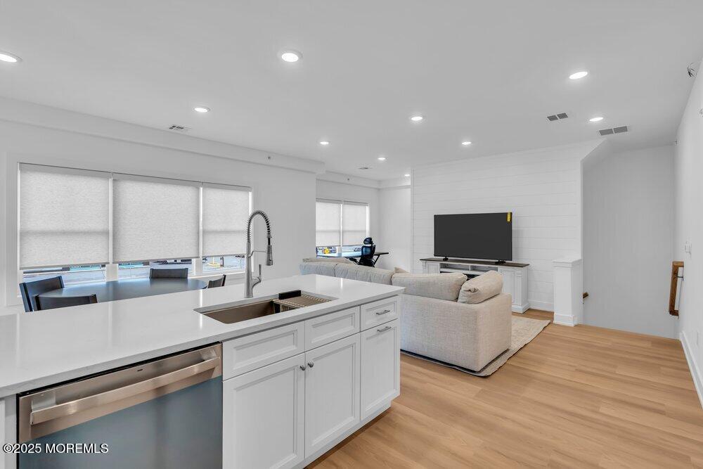 629-631 Route 88 14, Point Pleasant, NJ, 08742 image 11