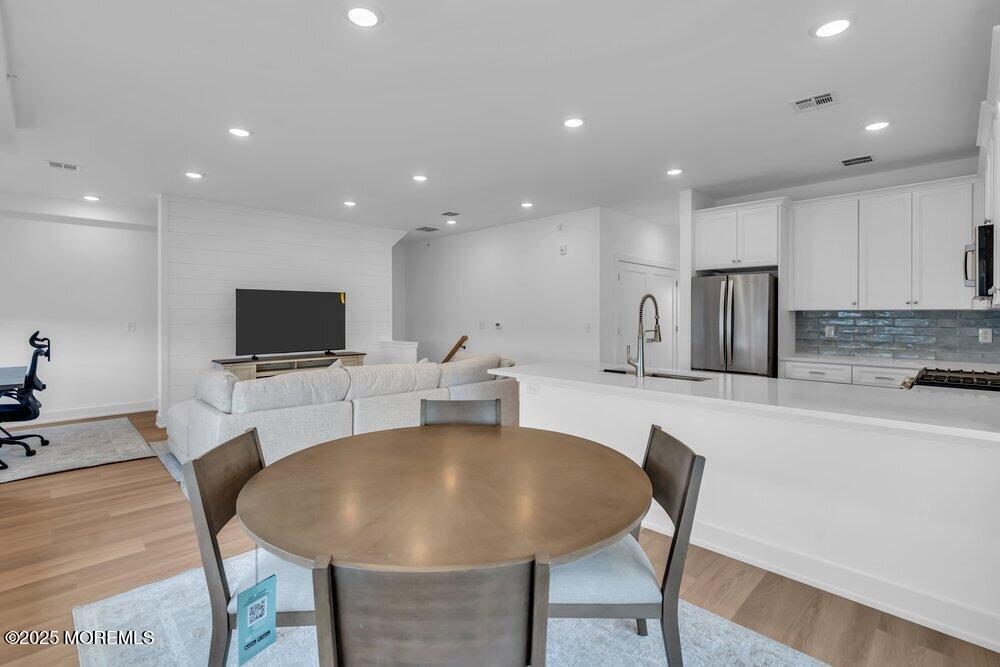 629-631 Route 88 14, Point Pleasant, NJ, 08742 image 14