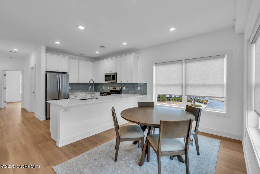 629-631 Route 88 14, Point Pleasant, NJ, 08742 image 15