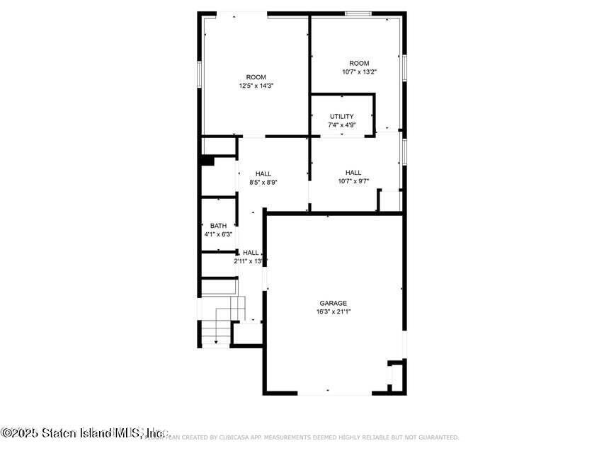 622 Barlow Avenue, Staten Island, NY, 10312 image 27