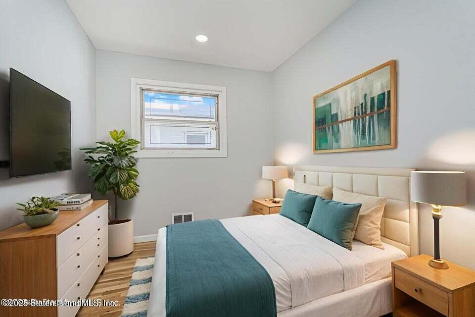 622 Barlow Avenue, Staten Island, NY, 10312 image 12