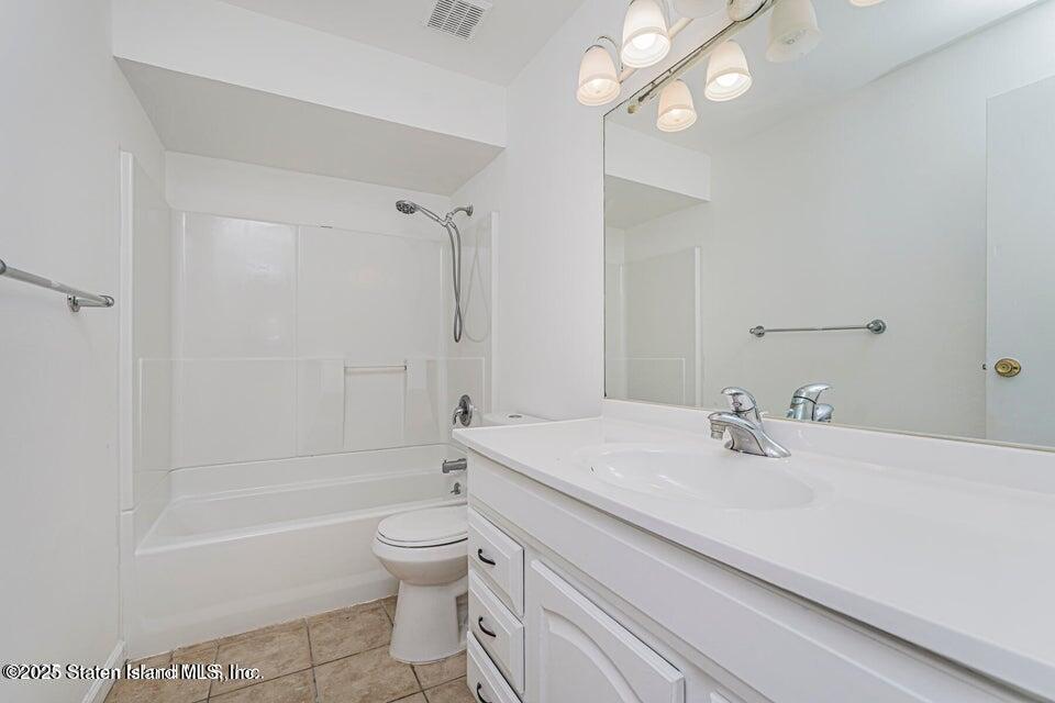 622 Barlow Avenue, Staten Island, NY, 10312 image 10