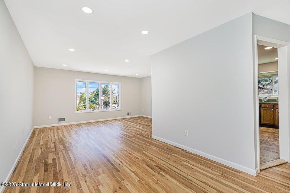 622 Barlow Avenue, Staten Island, NY, 10312 image 9
