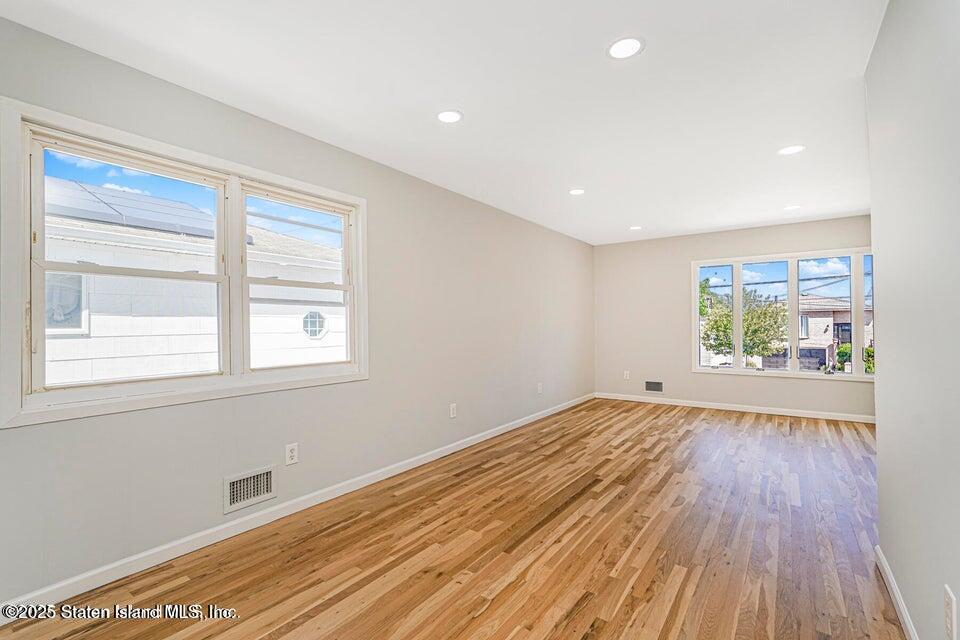 622 Barlow Avenue, Staten Island, NY, 10312 image 8