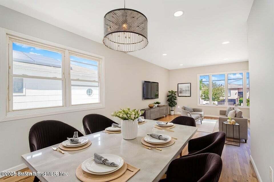 622 Barlow Avenue, Staten Island, NY, 10312 image 7