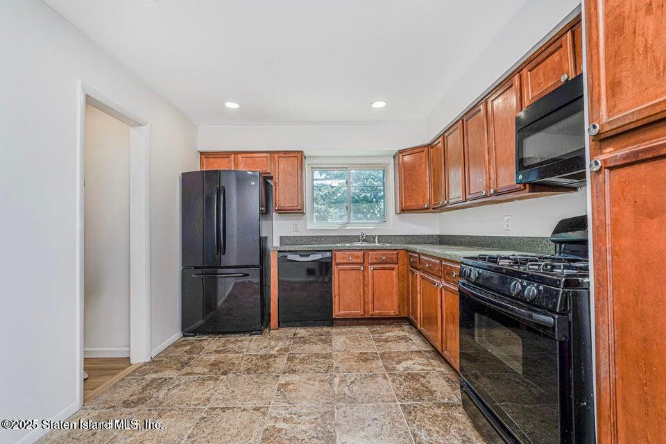 622 Barlow Avenue, Staten Island, NY, 10312 image 6