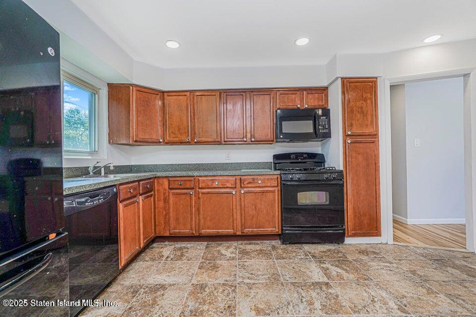 622 Barlow Avenue Image 5