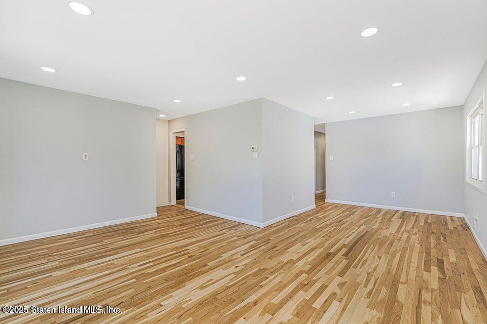 622 Barlow Avenue Image 4