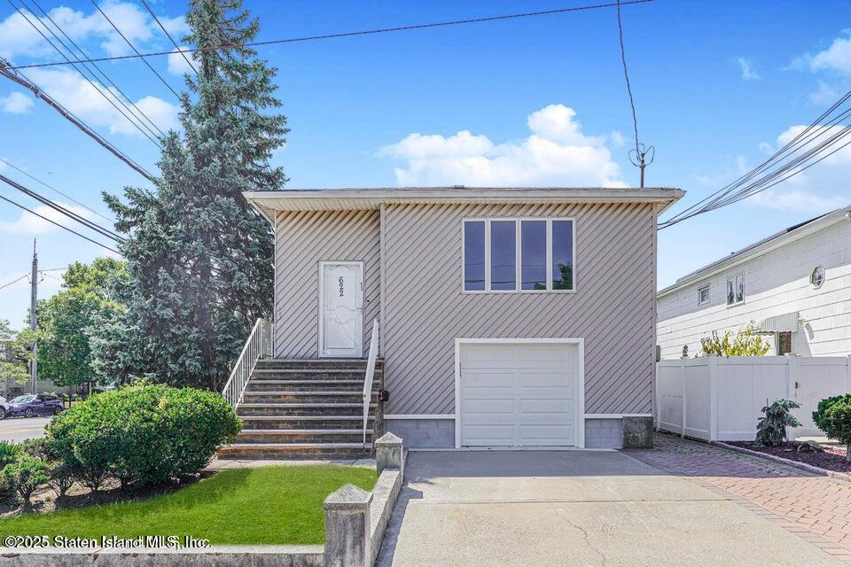 622 Barlow Avenue Image 2