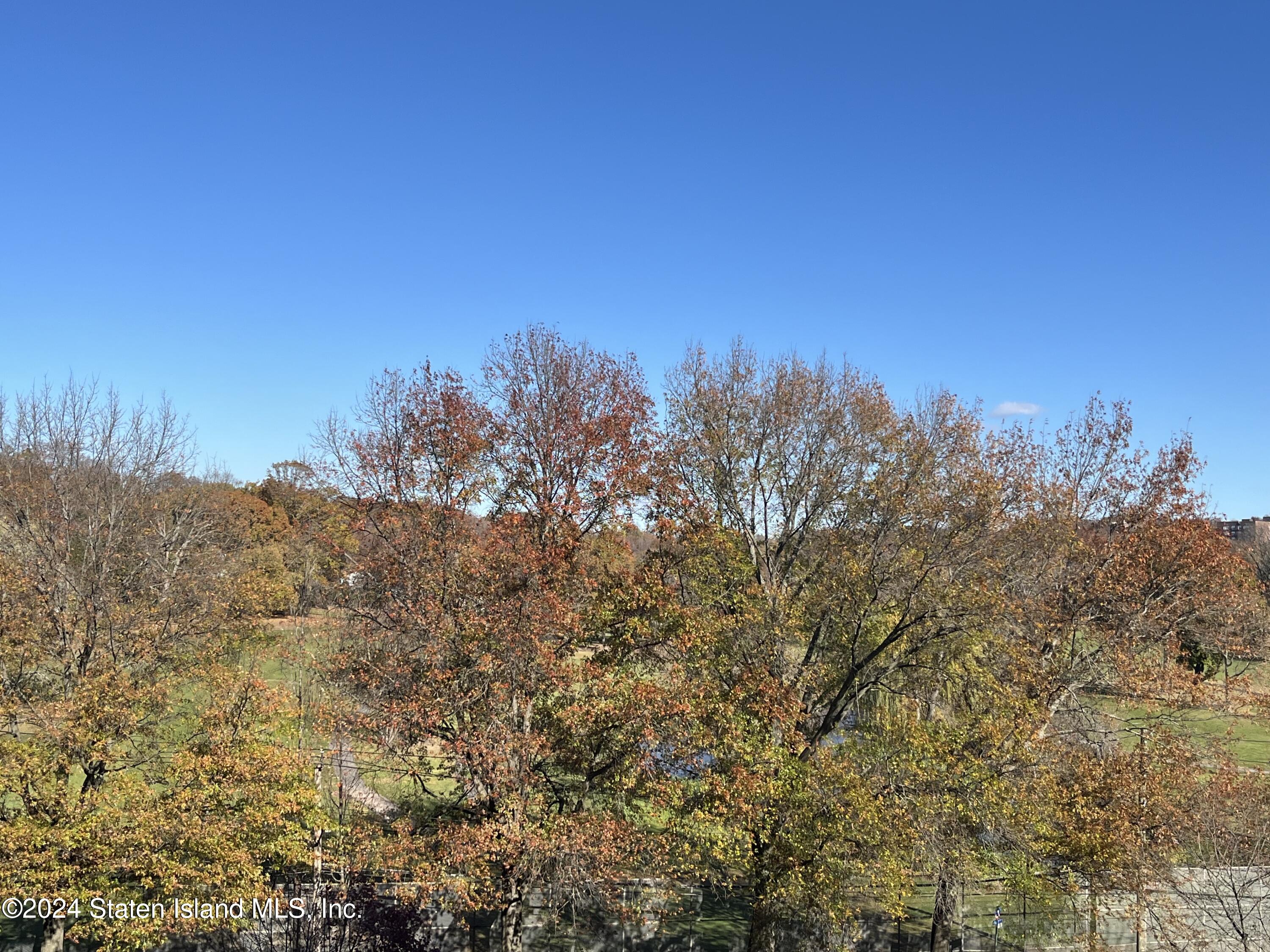1100 Clove Road 7-o, Staten Island, NY, 10301 image 30