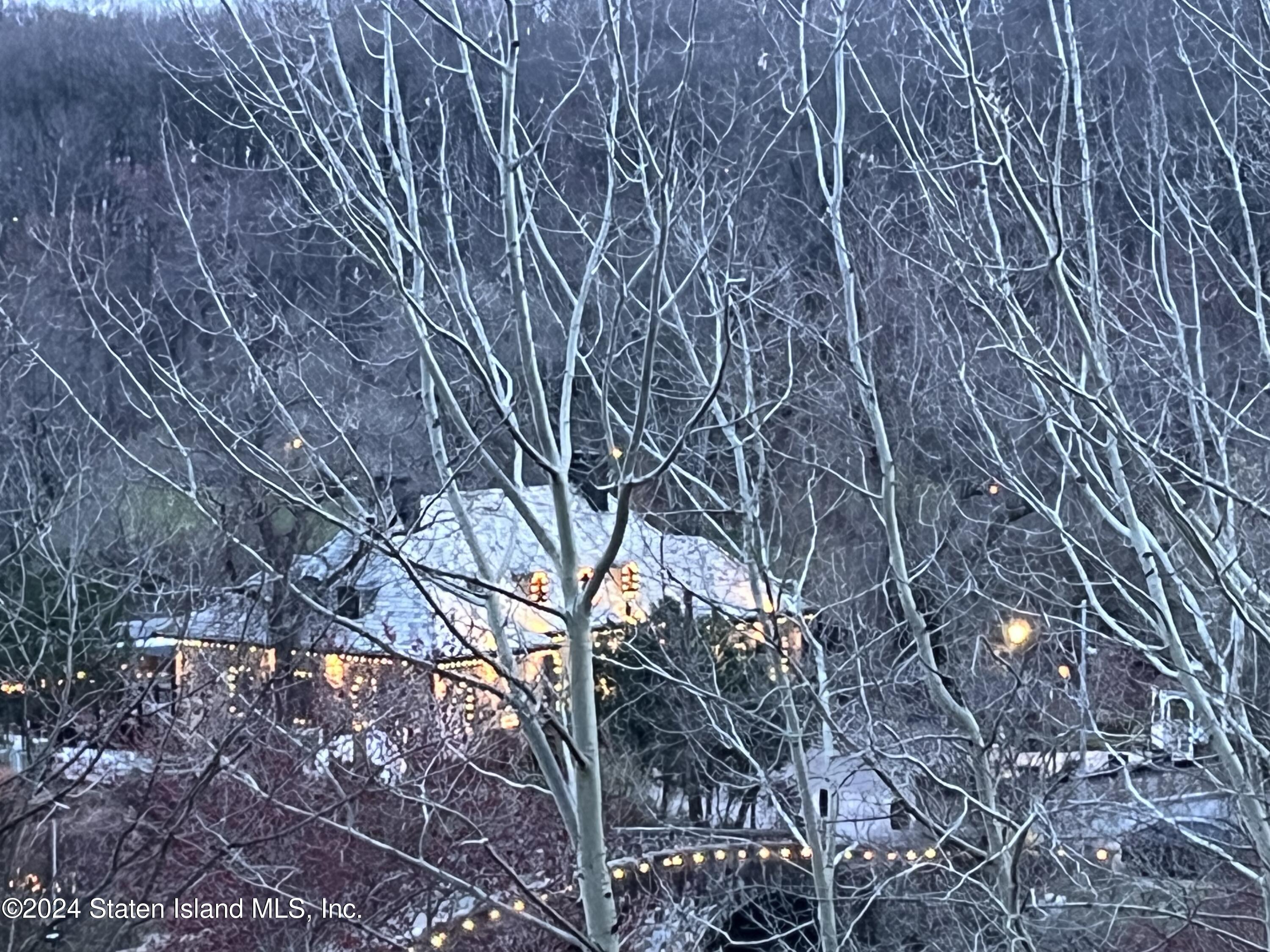 1100 Clove Road 7-o, Staten Island, NY, 10301 image 28