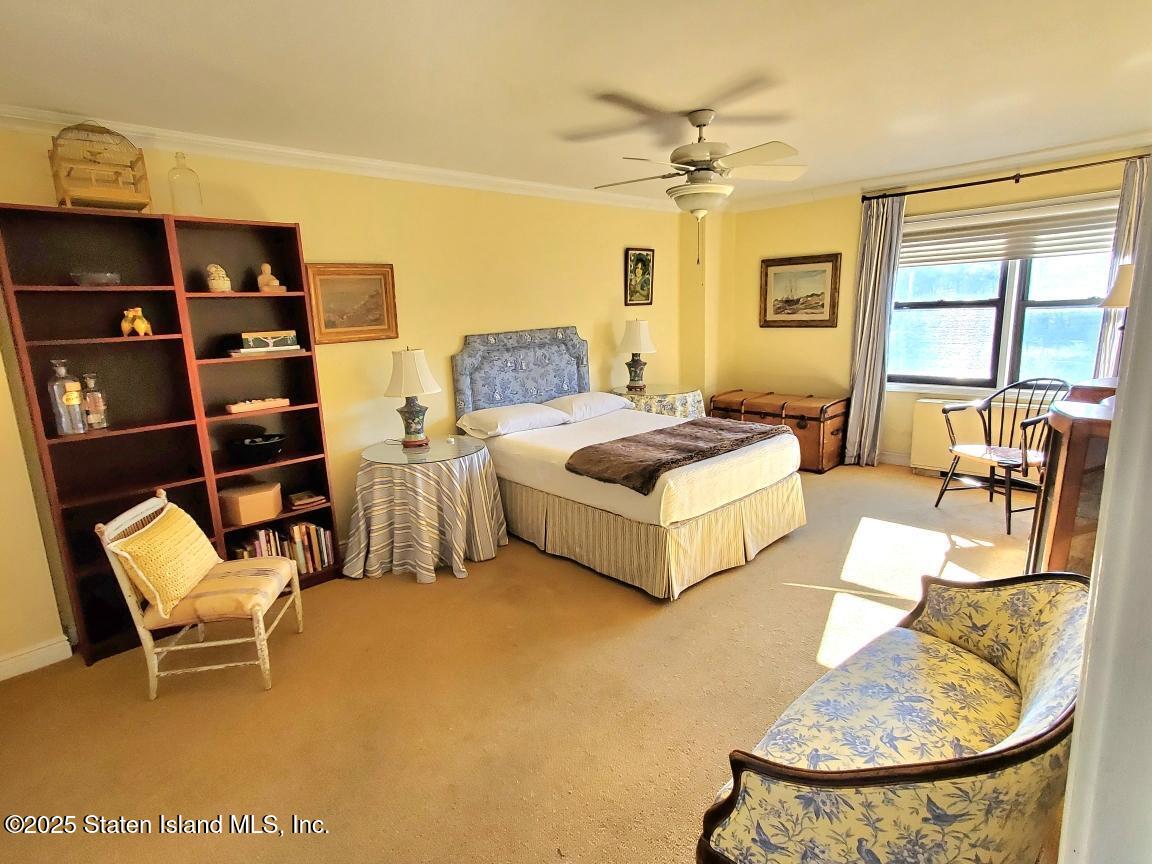 1100 Clove Road 7-o, Staten Island, NY, 10301 image 20