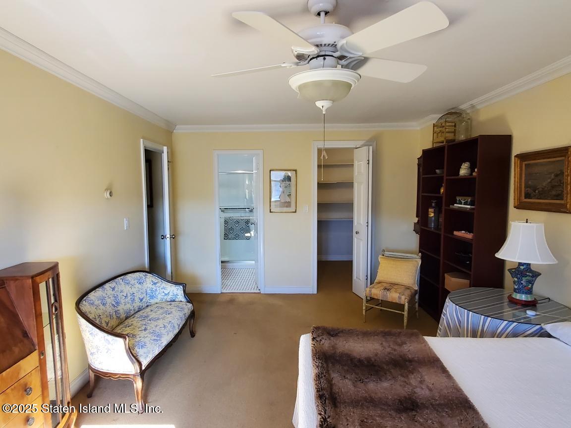 1100 Clove Road 7-o, Staten Island, NY, 10301 image 19