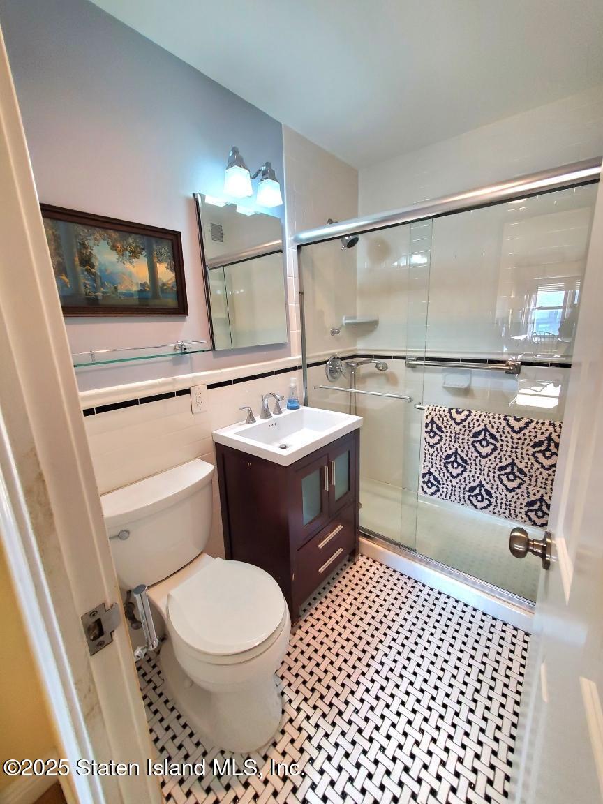 1100 Clove Road 7-o, Staten Island, NY, 10301 image 24