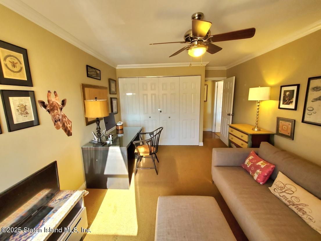 1100 Clove Road 7-o, Staten Island, NY, 10301 image 22