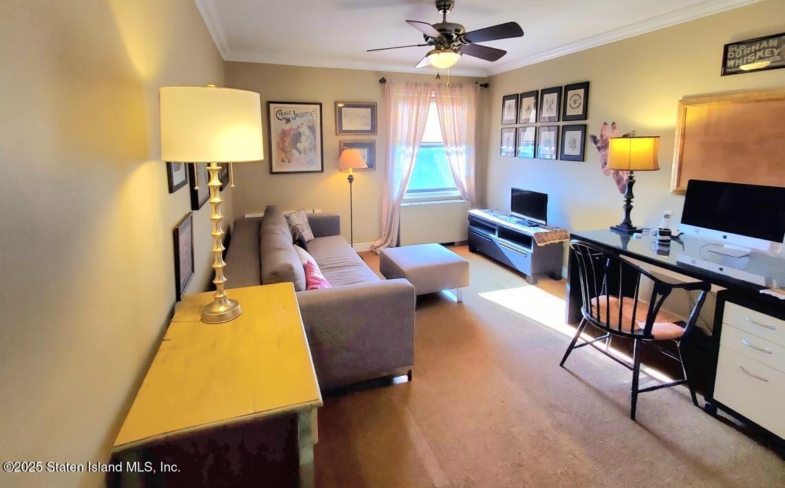 1100 Clove Road 7-o, Staten Island, NY, 10301 image 21