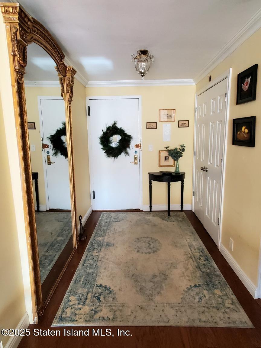 1100 Clove Road 7-o, Staten Island, NY, 10301 image 10