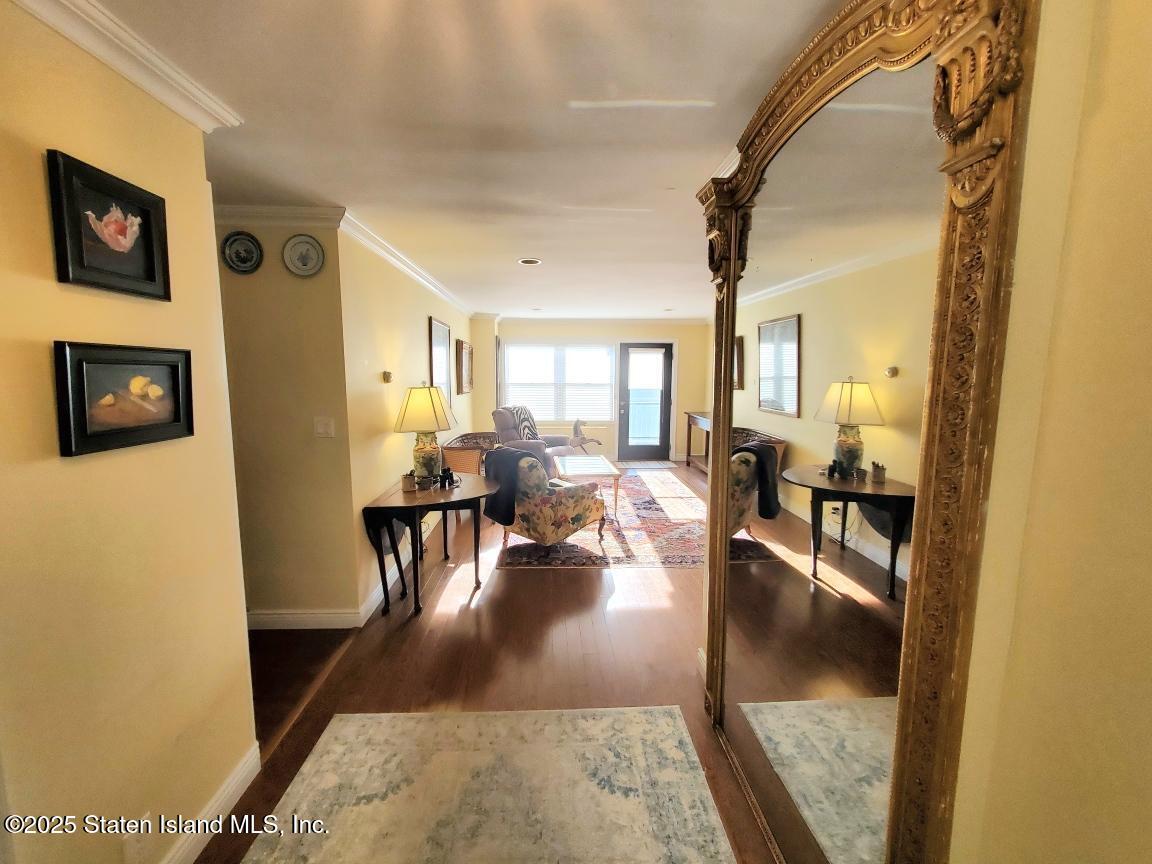 1100 Clove Road 7-o, Staten Island, NY, 10301 image 11