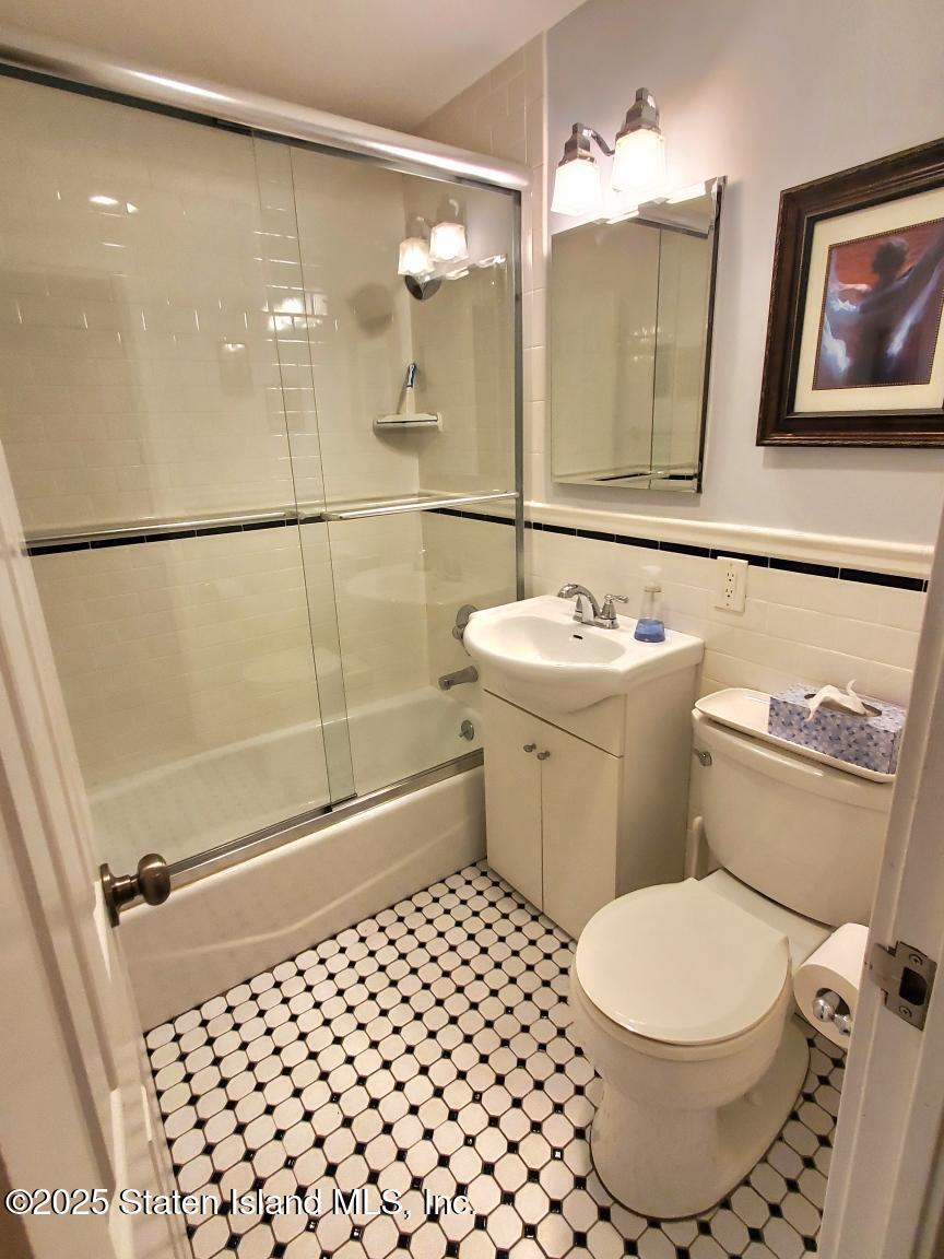 1100 Clove Road 7-o, Staten Island, NY, 10301 image 23