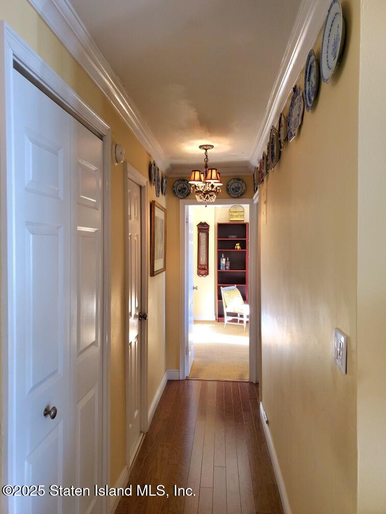 1100 Clove Road 7-o, Staten Island, NY, 10301 image 18