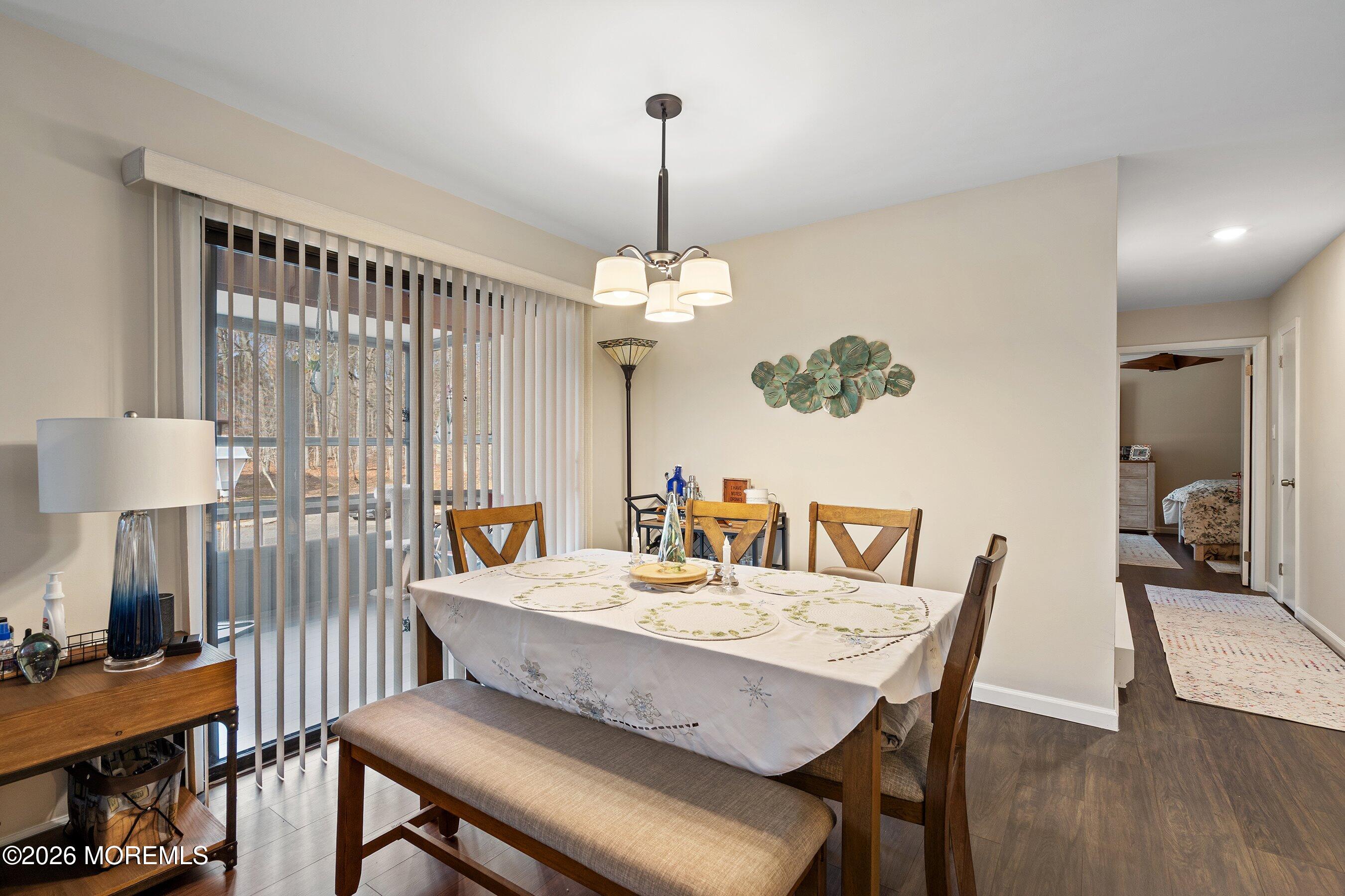 125 Amberly Drive F, Manalapan, NJ, 07726 image 7