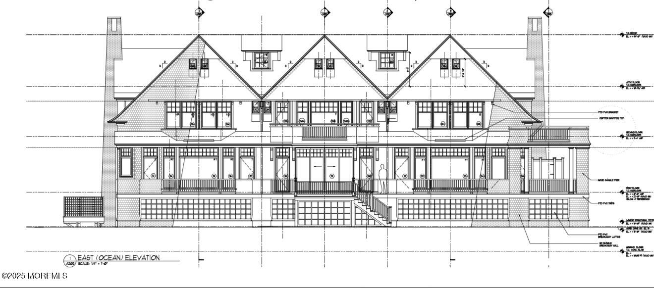 1201 Ocean Avenue, Mantoloking, NJ, 08738 image 6