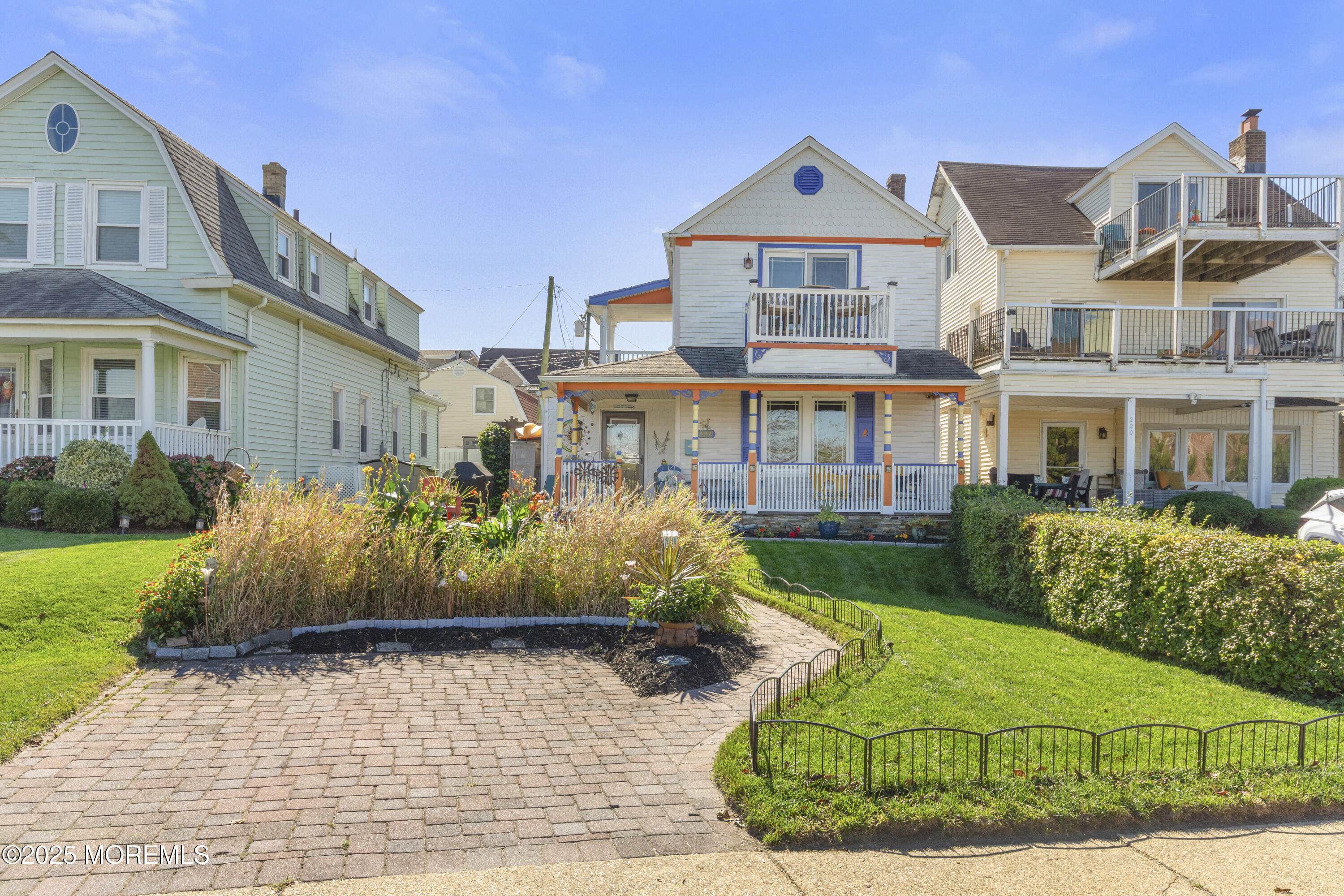 219 Lake Terrace Terrace, Bradley Beach, NJ, 07720 image 7