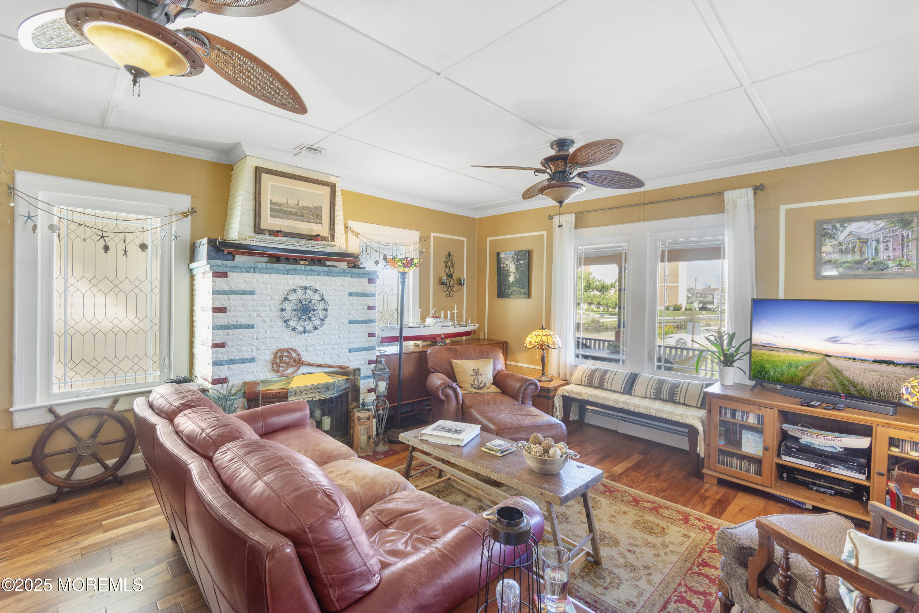 219 Lake Terrace Terrace, Bradley Beach, NJ, 07720 image 9