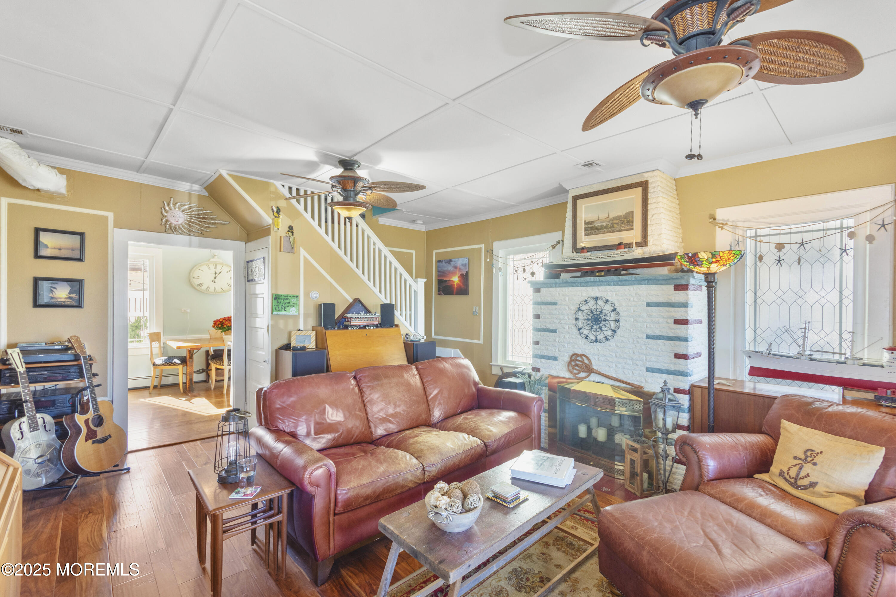 219 Lake Terrace Terrace, Bradley Beach, NJ, 07720 image 10