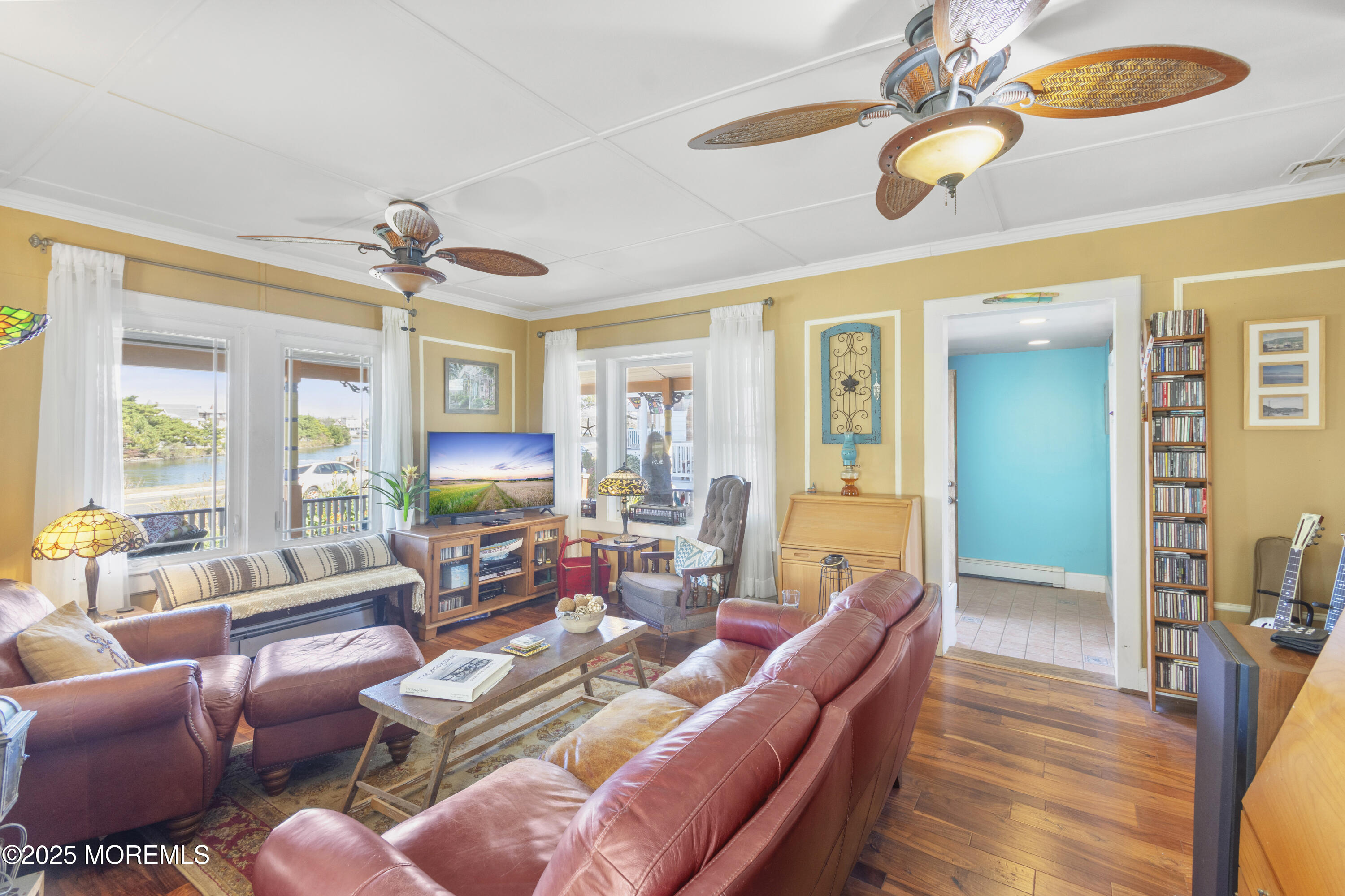 219 Lake Terrace Terrace, Bradley Beach, NJ, 07720 image 11