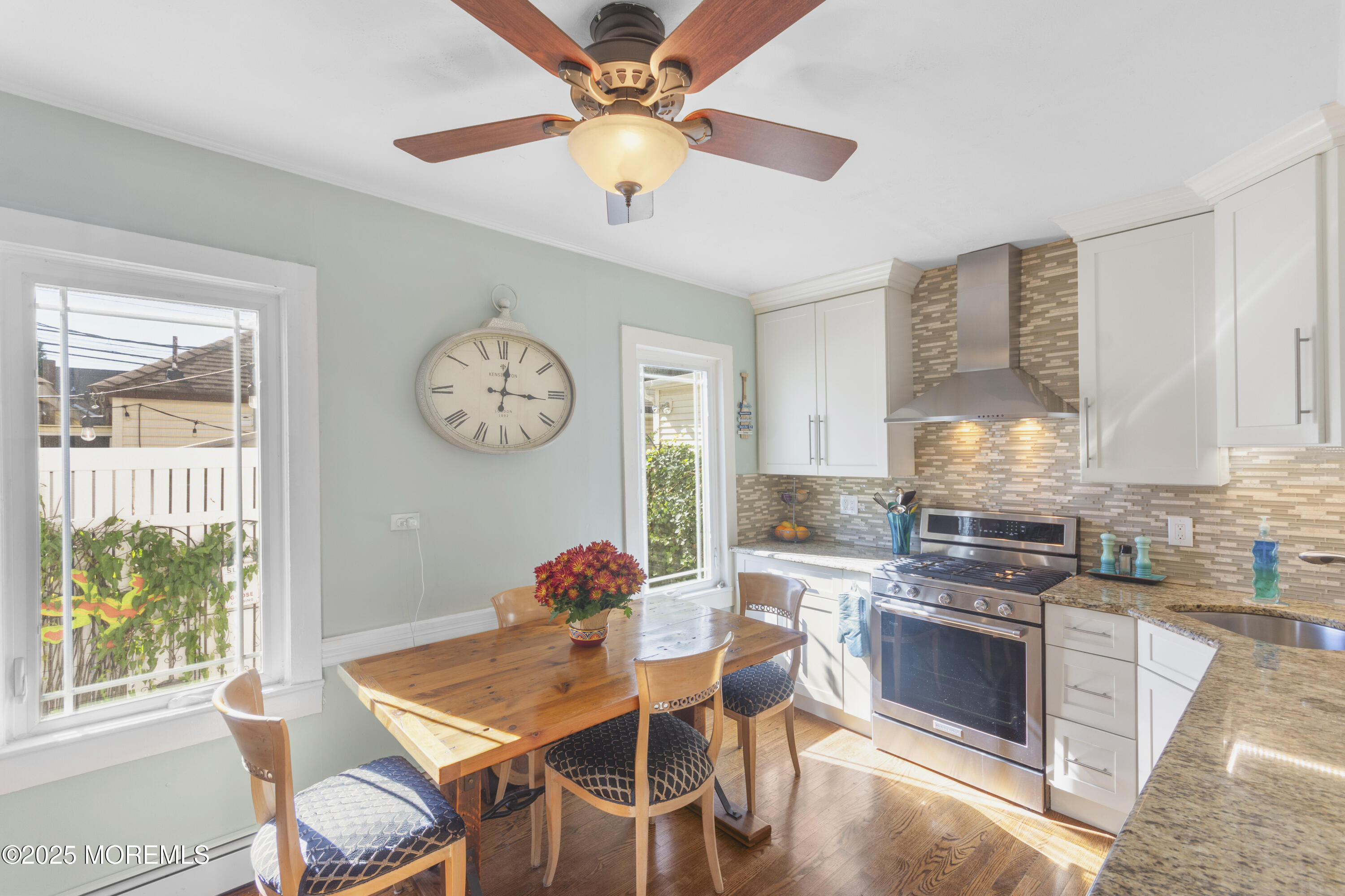 219 Lake Terrace Terrace, Bradley Beach, NJ, 07720 image 12