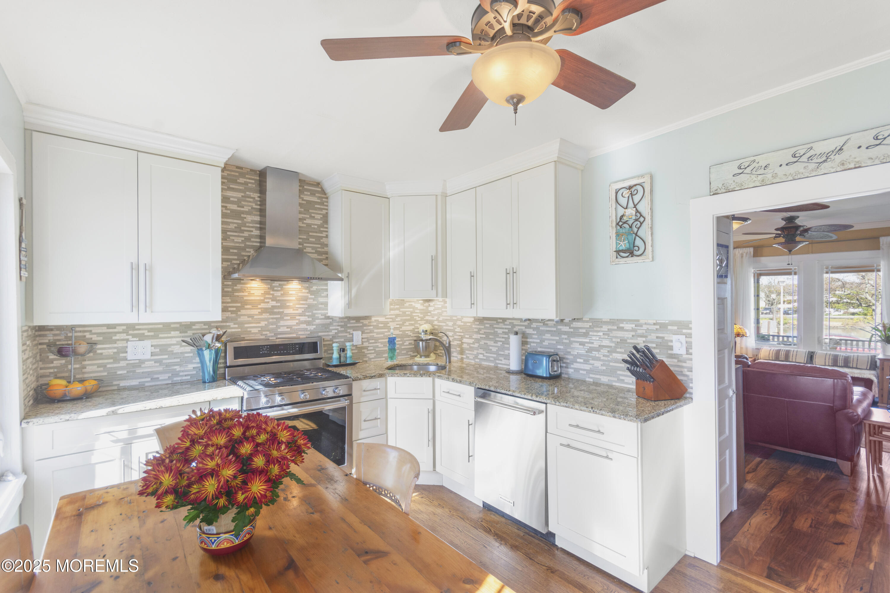 219 Lake Terrace Terrace, Bradley Beach, NJ, 07720 image 13