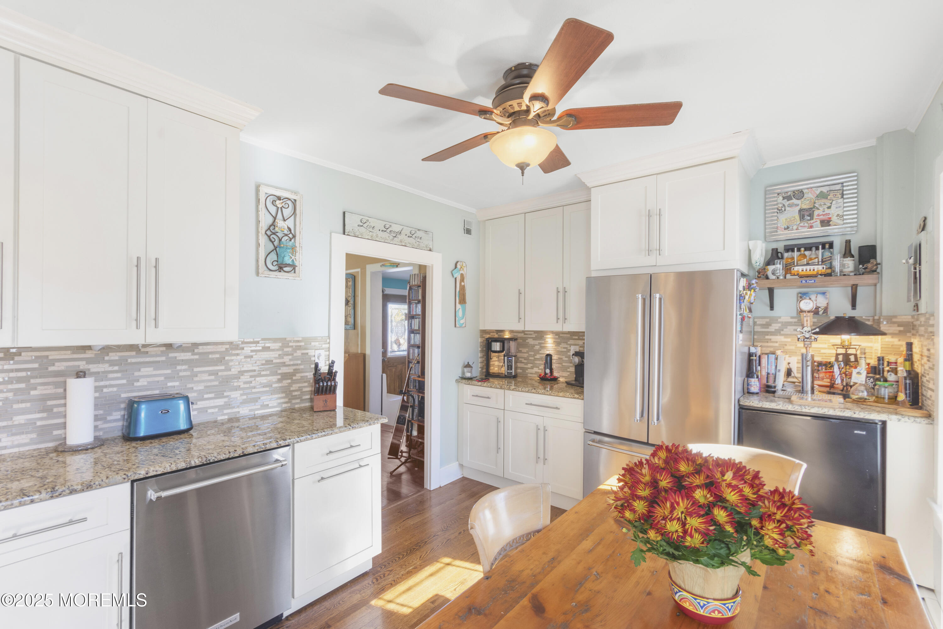 219 Lake Terrace Terrace, Bradley Beach, NJ, 07720 image 14