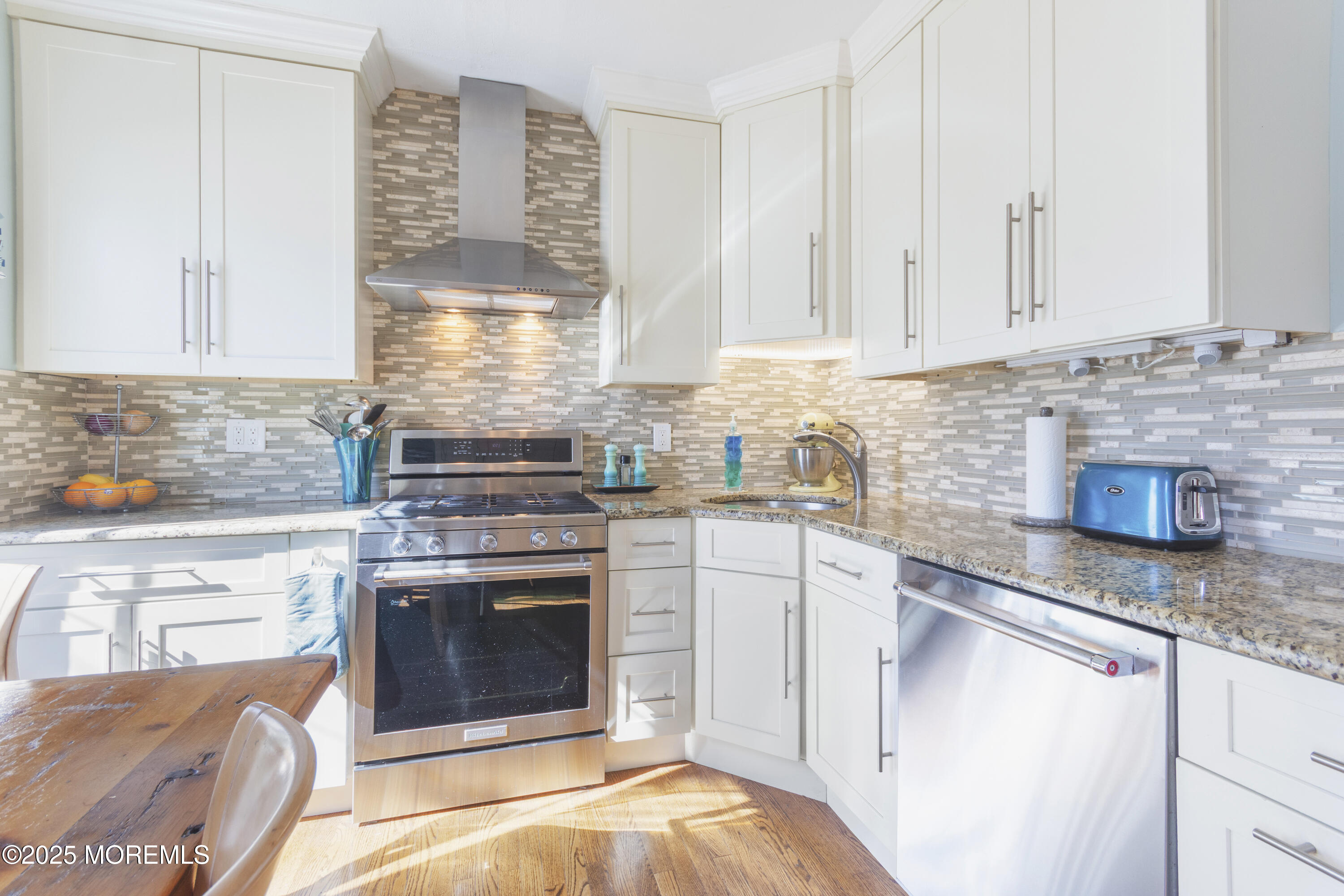 219 Lake Terrace Terrace, Bradley Beach, NJ, 07720 image 15