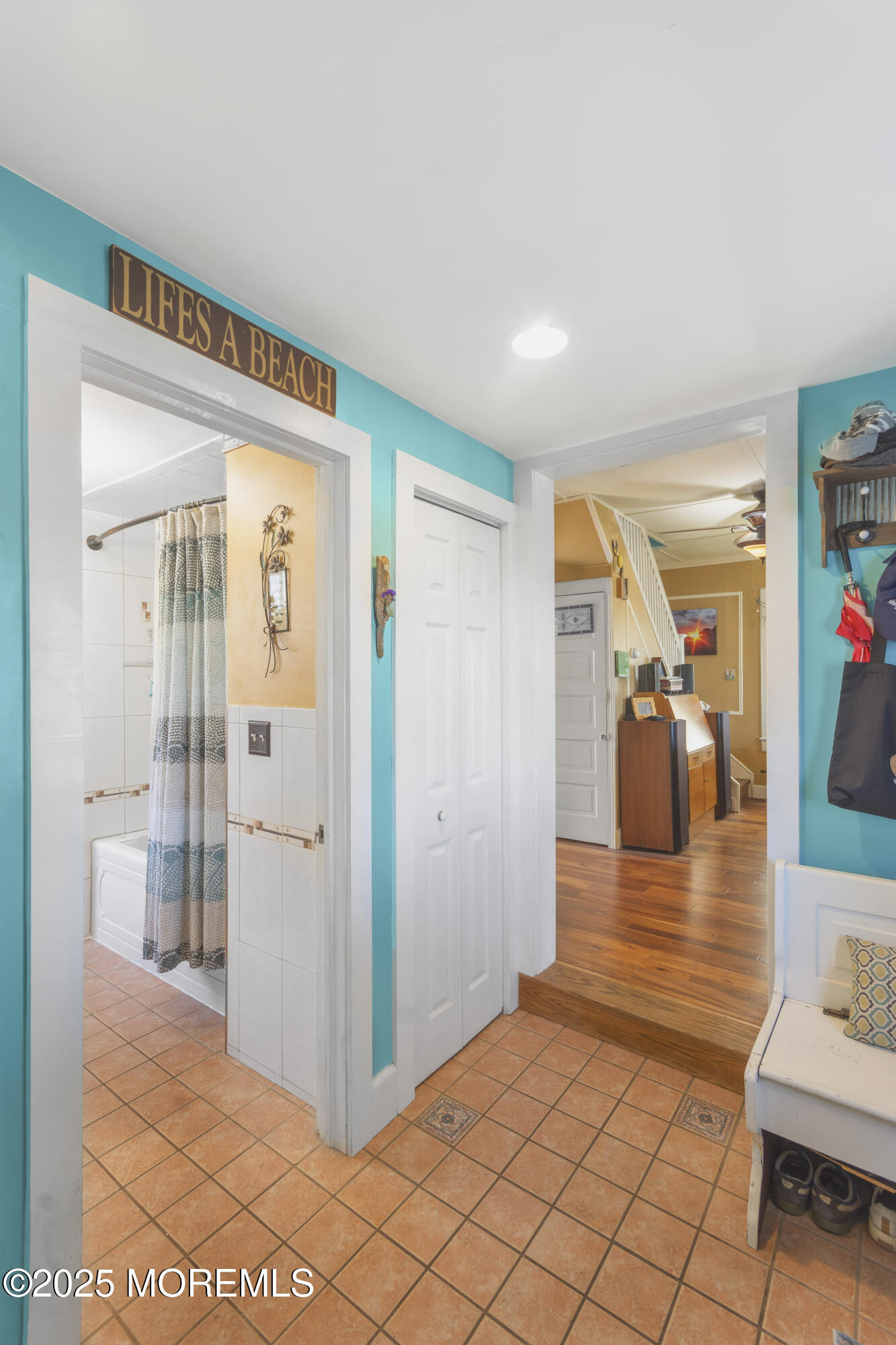 219 Lake Terrace Terrace, Bradley Beach, NJ, 07720 image 16