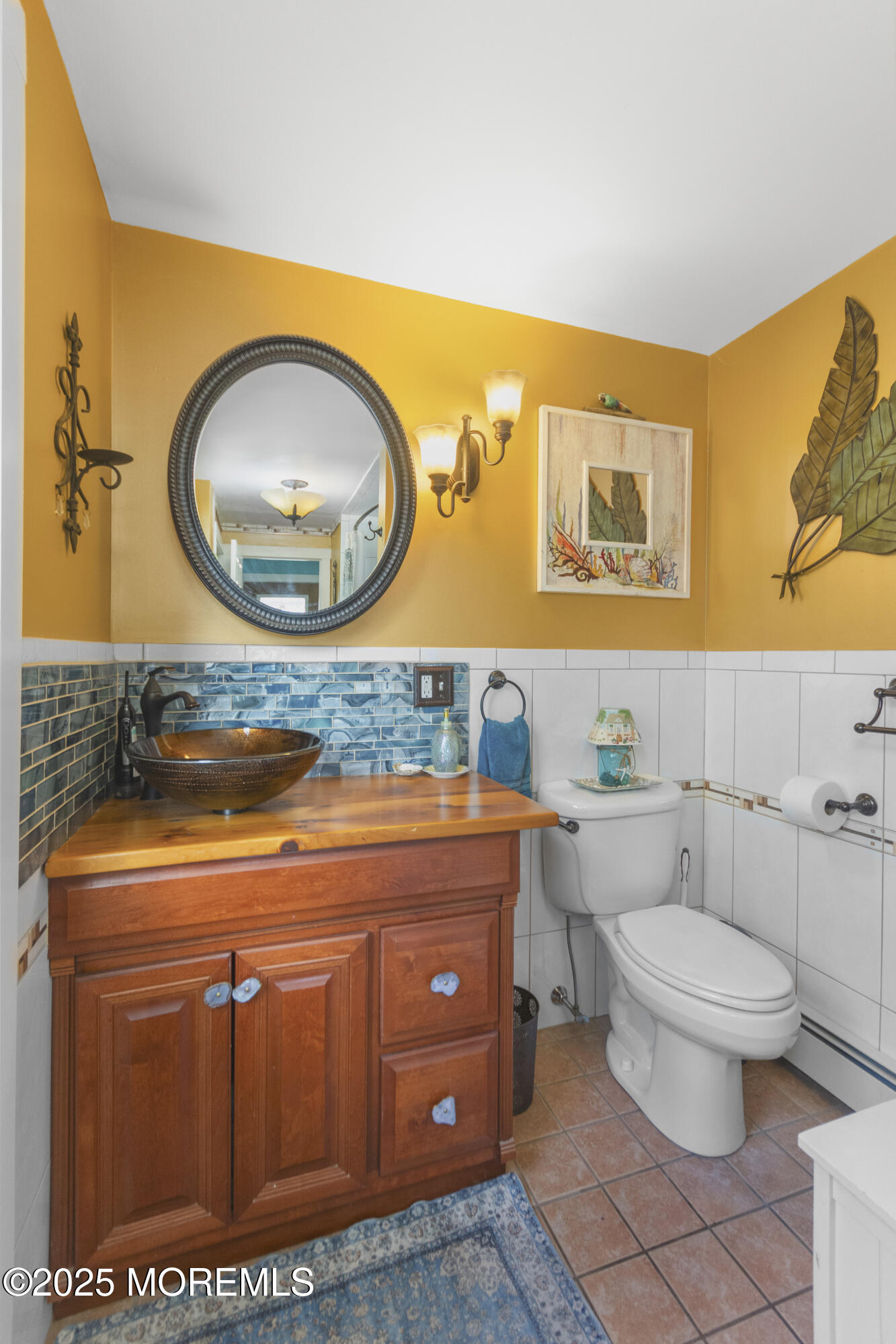 219 Lake Terrace Terrace, Bradley Beach, NJ, 07720 image 17