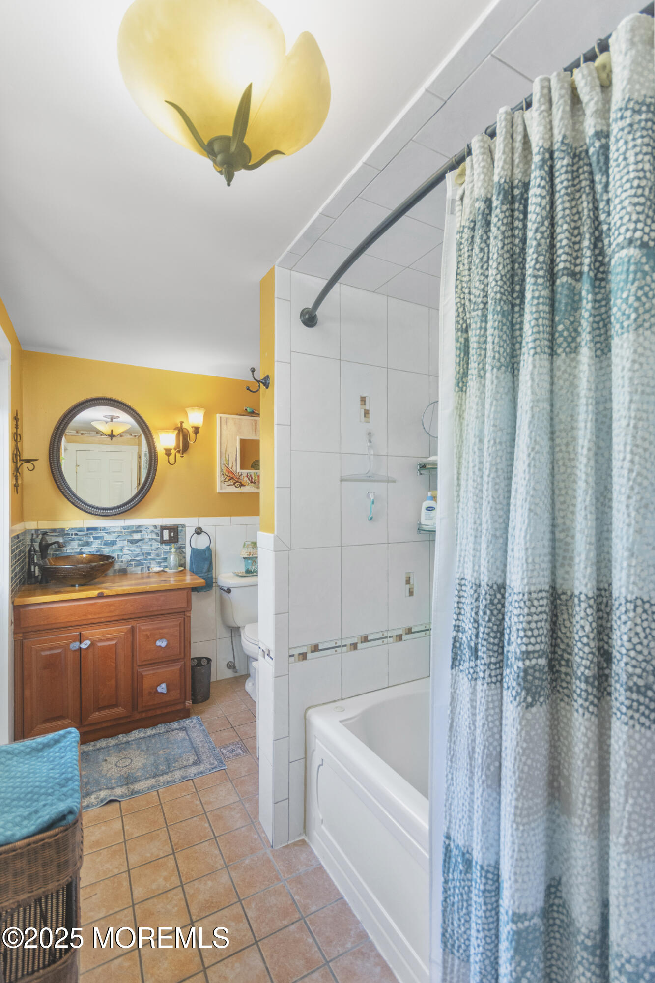 219 Lake Terrace Terrace, Bradley Beach, NJ, 07720 image 18