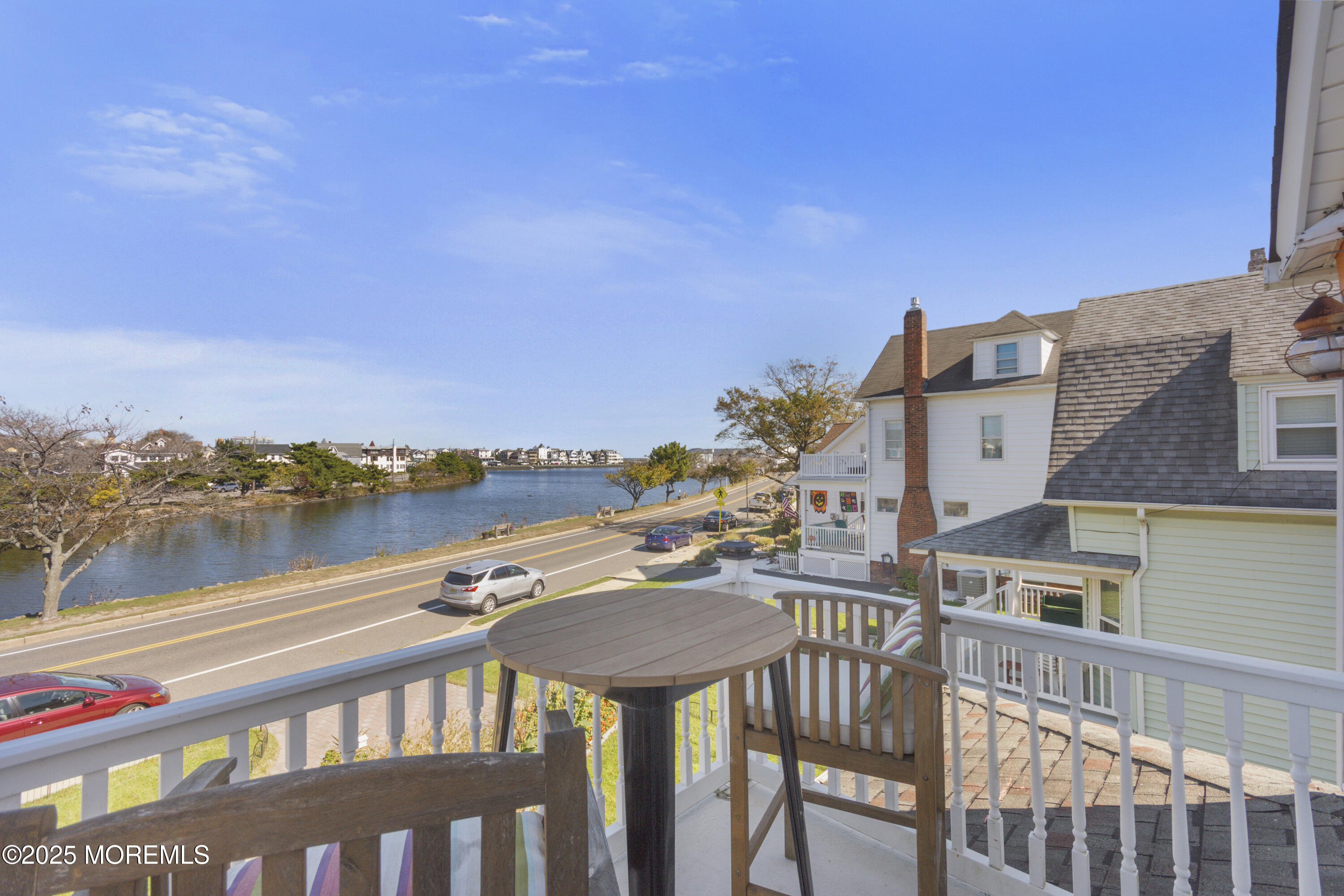 219 Lake Terrace Terrace, Bradley Beach, NJ, 07720 image 21