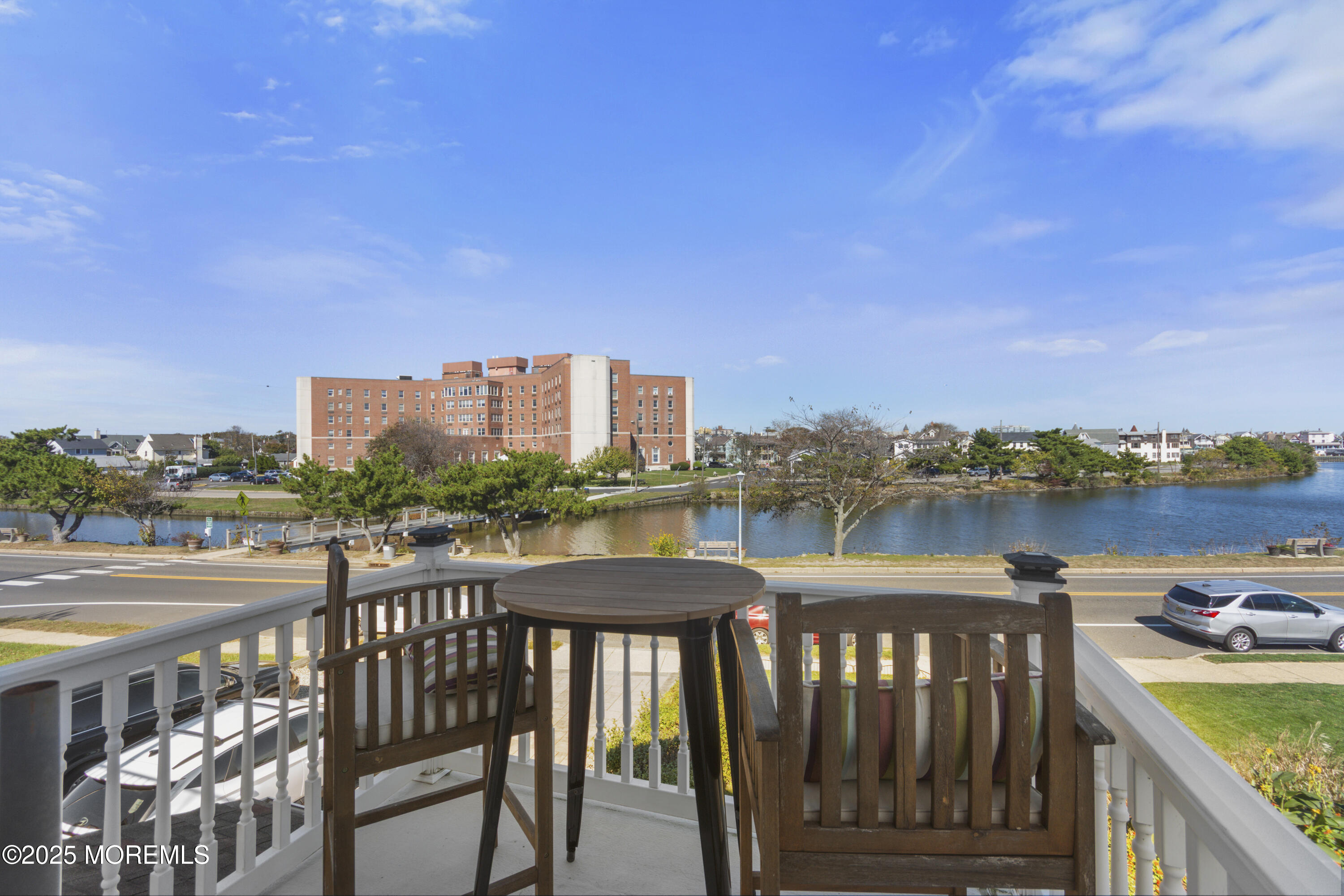 219 Lake Terrace Terrace, Bradley Beach, NJ, 07720 image 22