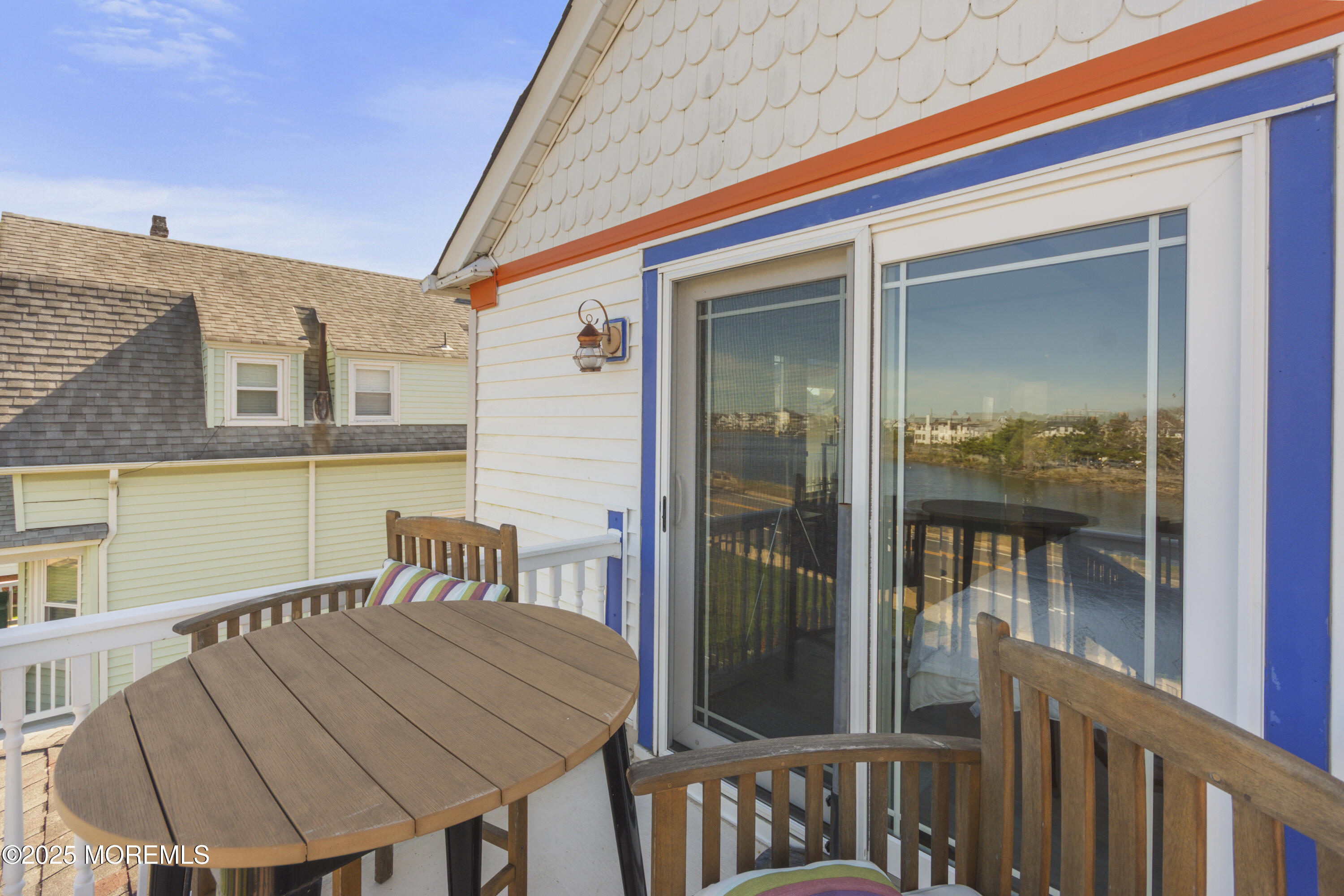 219 Lake Terrace Terrace, Bradley Beach, NJ, 07720 image 23