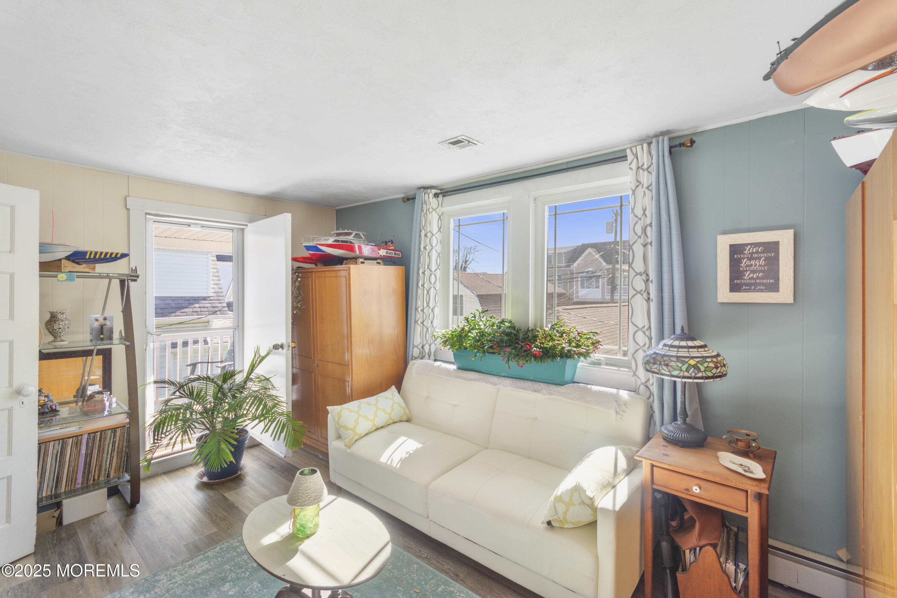 219 Lake Terrace Terrace, Bradley Beach, NJ, 07720 image 25